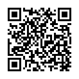 ������S�a���S�r(sh��)�S�ؿ���·