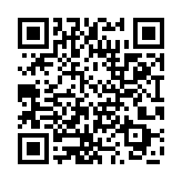 ������S�a���S�r�S�ؿ���·