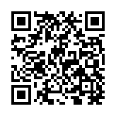 ������S�a���S�r(sh��)�S�ؿ���·