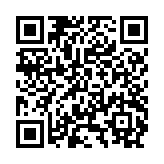 ������S�a���S�r(sh��)�S�ؿ���·