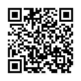 ������S�a���S�r�S�ؿ���·