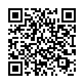 ������S�a���S�r(sh��)�S�ؿ���·