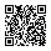 ������S�a���S�r(sh��)�S�ؿ���·