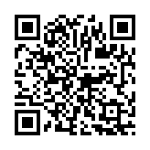 ������S�a���S�r�S�ؿ���·