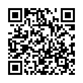 ������S�a���S�r�S�ؿ���·