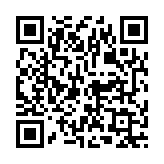 ������S�a���S�r�S�ؿ���·