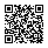 ������S�a���S�r�S�ؿ���·