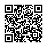 ������S�a���S�r�S�ؿ���·