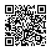 ������S�a���S�r�S�ؿ���·