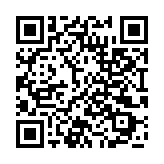 ������S�a���S�r(sh��)�S�ؿ���·