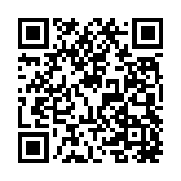 ������S�a���S�r(sh��)�S�ؿ���(xi��n)·