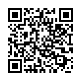 ������S�a���S�r(sh��)�S�ؿ���·