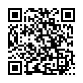 ������S�a���S�r(sh��)�S�ؿ���·