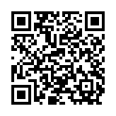 ������S�a���S�r(sh��)�S�ؿ���·