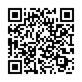 ������S�a���S�r(sh��)�S�ؿ���·