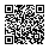 ������S�a���S�r(sh��)�S�ؿ���·