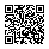 ������S�a���S�r�S�ؿ���·