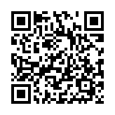 ������S�a���S�r(sh��)�S�ؿ���·