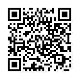 ������S�a���S�r(sh��)�S�ؿ���·