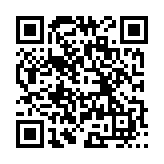 ������S�a���S�r(sh��)�S�ؿ���·