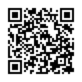 ������S�a���S�r(sh��)�S�ؿ���·