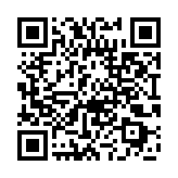 ������S�a���S�r(sh��)�S�ؿ���·