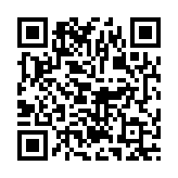 ������S�a���S�r�S�ؿ���·