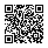 ������S�a���S�r�S�ؿ���·