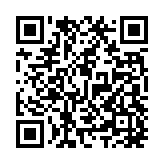 ������S�a���S�r�S�ؿ���·