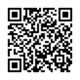 ������S�a���S�r�S�ؿ���·