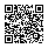 ������S�a���S�r(sh��)�S�ؿ���·