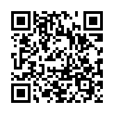 ������S�a���S�r(sh��)�S�ؿ���·