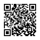 ������S�a���S�r�S�ؿ���·