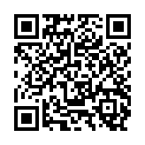 ������S�a���S�r(sh��)�S�ؿ���·