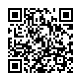 ������S�a���S�r(sh��)�S�ؿ���·