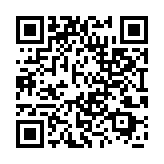 ������S�a���S�r�S�ؿ���·