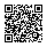 ������S�a���S�r�S�ؿ���·