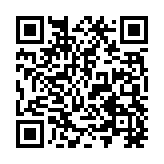 ������S�a���S�r(sh��)�S�ؿ���·