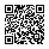 ������S�a���S�r(sh��)�S�ؿ���·