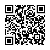 ������S�a���S�r(sh��)�S�ؿ���·