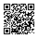 ������S�a���S�r�S�ؿ���·