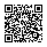 ������S�a���S�r�S�ؿ���·