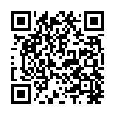 ������S�a���S�r�S�ؿ���·