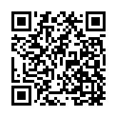 ������S�a���S�r�S�ؿ���·