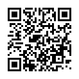 ������S�a���S�r�S�ؿ���·