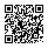 ������S�a���S�r(sh��)�S�ؿ���·