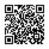 ������S�a���S�r(sh��)�S�ؿ���·