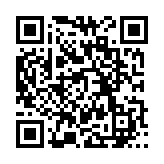 ������S�a���S�r�S�ؿ���·