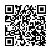 ������S�a���S�r�S�ؿ���·