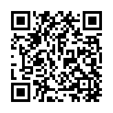 ������S�a���S�r�S�ؿ���·